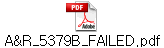 A&R_5379B_FAILED.pdf