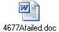 4677Afailed.doc