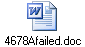 4678Afailed.doc