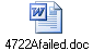 4722Afailed.doc