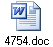 4754.doc