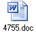 4755.doc