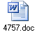 4757.doc