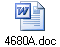 4680A.doc