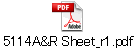 5114A&R Sheet_r1.pdf
