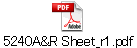 5240A&R Sheet_r1.pdf
