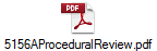 5156AProceduralReview.pdf