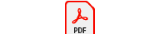 7384_Ballot Review.pdf