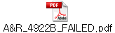 A&R_4922B_FAILED.pdf