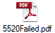 5520Failed.pdf