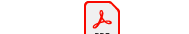 A&R_PCR_E100_filled.pdf