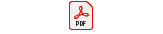 7331_ProceduralReview.pdf