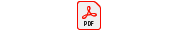 R7086A_ProceduralReview.pdf