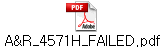 A&R_4571H_FAILED.pdf