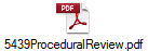 5439ProceduralReview.pdf