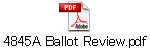4845A Ballot Review.pdf