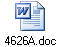 4626A.doc