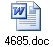 4685.doc