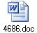 4686.doc