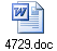 4729.doc