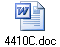 4410C.doc