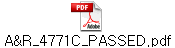 A&R_4771C_PASSED.pdf