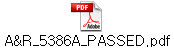 A&R_5386A_PASSED.pdf