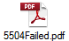 5504Failed.pdf