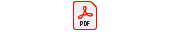 6715A_ProceduralReview.pdf