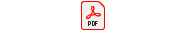 C93_ProceduralReview-PCR.pdf