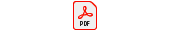 6388B_ProceduralReview.pdf