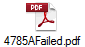 4785AFailed.pdf
