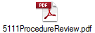 5111ProcedureReview.pdf