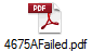 4675AFailed.pdf