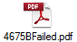 4675BFailed.pdf