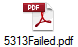 5313Failed.pdf