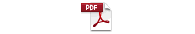 5441_Ballot Review Sheet(LIs)_r2.pdf