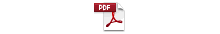 5448_Ballot Review Sheet_SuperClean.pdf