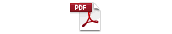 5389_Ballot Review Sheet_r2.pdf