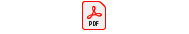7086A_ProceduralReview_v2.pdf