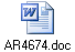 AR4674.doc