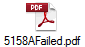 5158AFailed.pdf