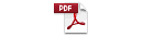 4965C_Ballot_Report.pdf